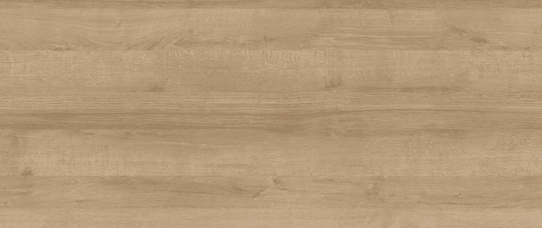 Панели с покрытием из HPL-пластик «Дуб Ривьера», (9747)